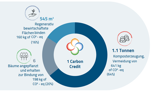 Bild 1. Carbon