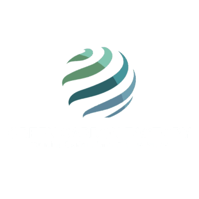 Green Carbon Factory-trans